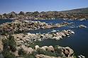 166 Watson Lake